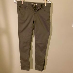 Forever 21 pants